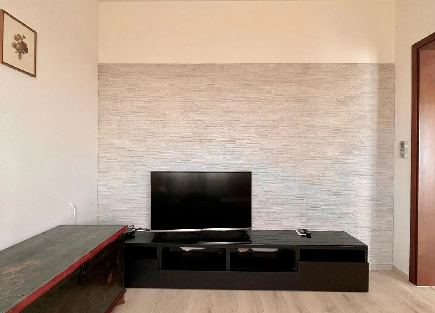 Appartamento Santa Lucia Marano Vicentino 0*,  Italy