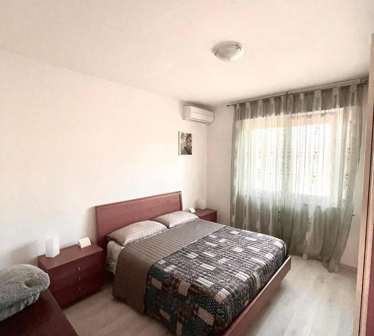 Appartamento Santa Lucia Marano Vicentino 0*,  Italy